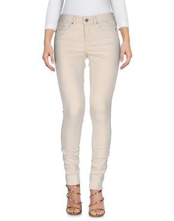 Брюки MAISON SCOTCH