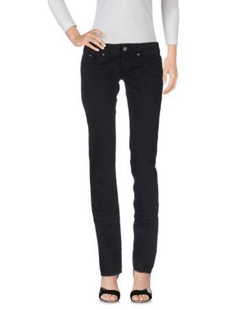 Брюки DONDUP STANDART