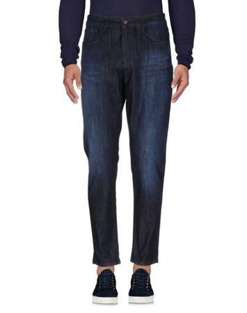 Брюки DERRIÉRE