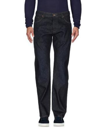 Брюки BEN SHERMAN