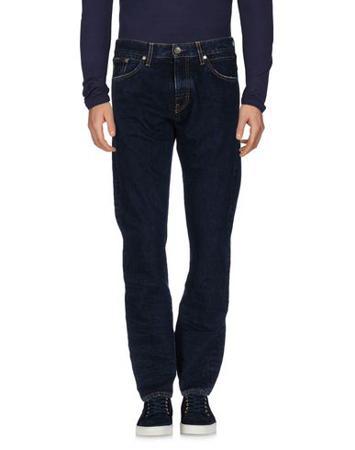 Брюки MELTIN POT