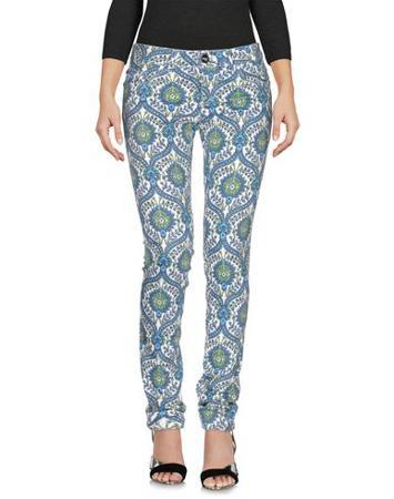 Брюки MY PAIR OF JEANS