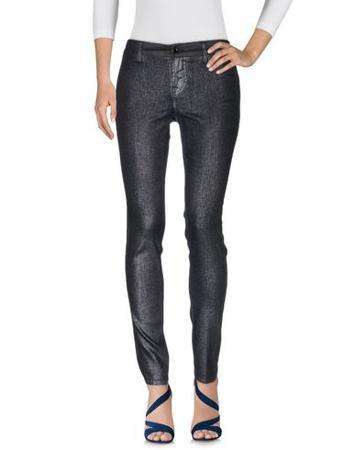 Брюки S.O.S. Брюки S.O.S.