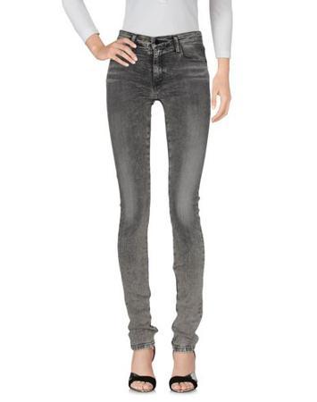 Брюки BROCKENBOW