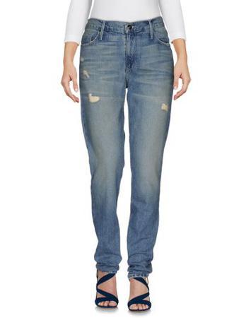 Брюки BLACK ORCHID