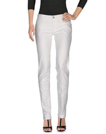 Брюки M.GRIFONI DENIM