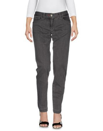 Брюки PHILIPP PLEIN