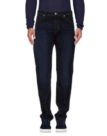 Брюки VINTAGE 55