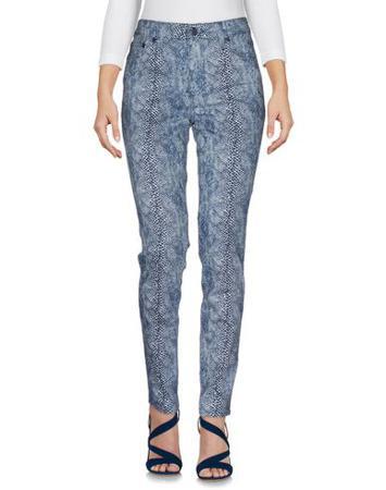 Брюки TORY BURCH