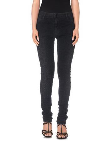 Брюки BROCKENBOW