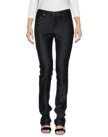 Брюки ERMANNO ERMANNO SCERVINO