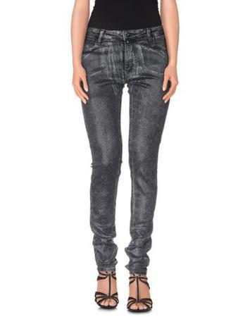 Брюки BROCKENBOW