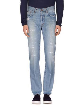 Брюки (+) PEOPLE