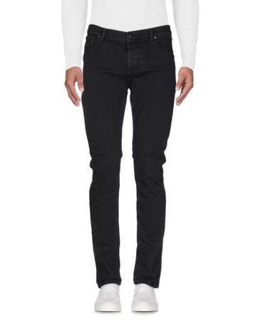 Брюки GENTRYPORTOFINO