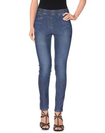 Брюки BLUE LES COPAINS