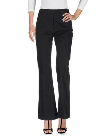 Брюки CURRENT/ELLIOTT