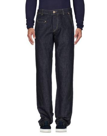 Брюки FORNITURE CIVILI OUT-FIT