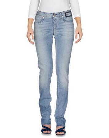 Брюки CAMOUFLAGE AR AND J.