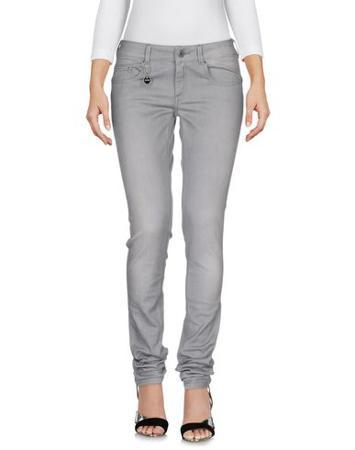 Брюки COSTUME NEMUTSO