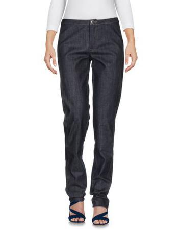 Брюки PHILOSOPHY DI LORENZO SERAFINI