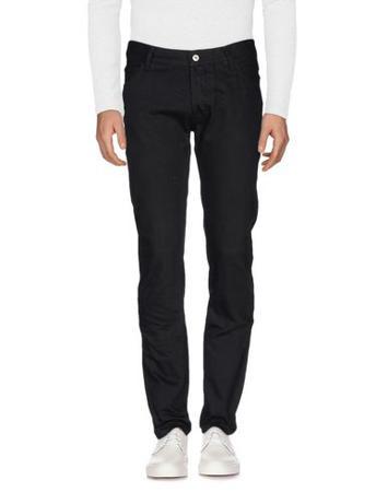 Брюки MAURIZIO MASSIMINO