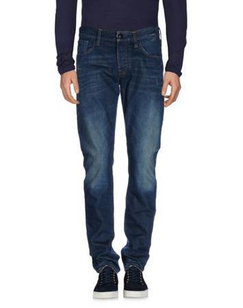 Брюки SCOTCH & SODA