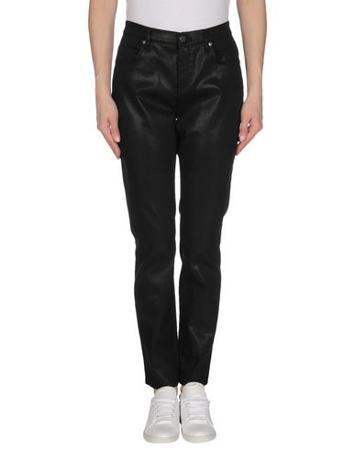 Брюки TWENTY EASY BY KAOS