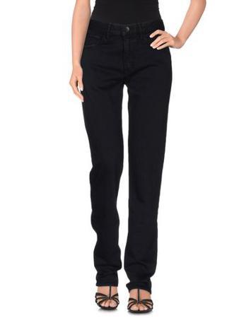 Брюки HELMUT LANG