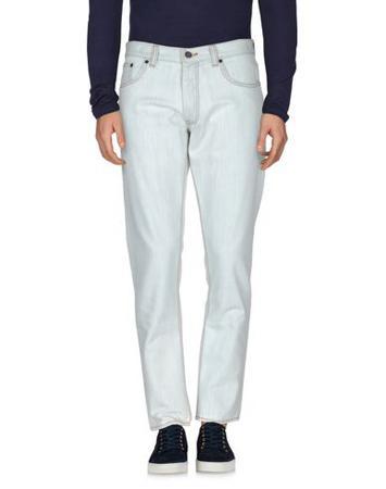 Брюки MARC BY MARC JACOBS