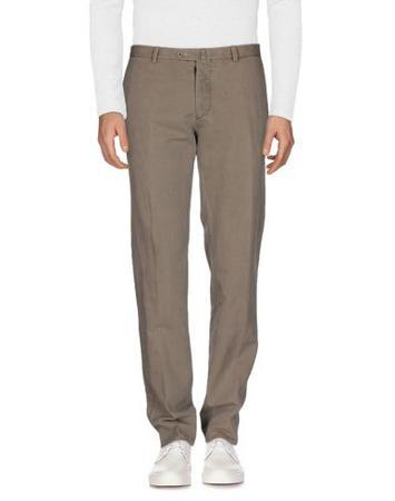 Брюки CANTARELLI