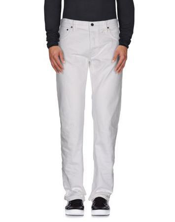 Брюки MASTERCRAFT UNION