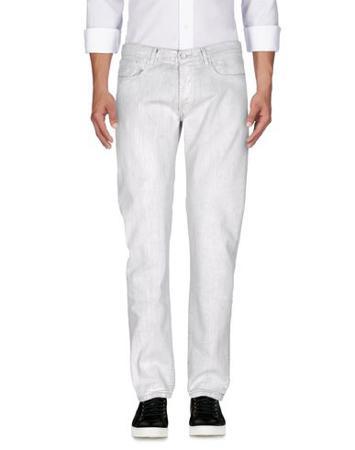 Брюки ROUNDEL LONDON