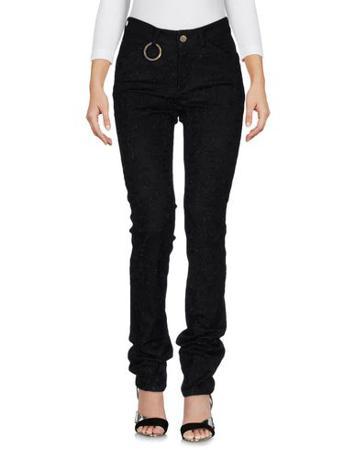 Брюки MARANI JEANS