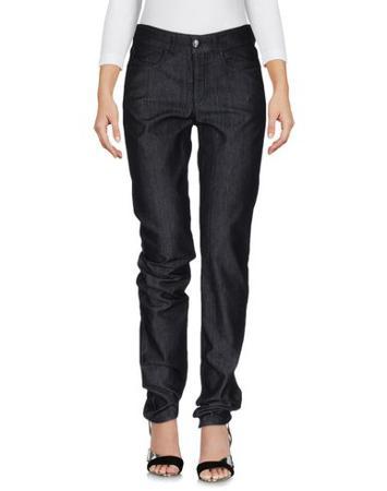 Брюки EMPORIO ARMANI