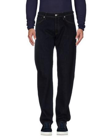 Брюки VINTAGE 55