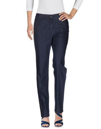 Брюки LEBEK BARBARA LEBEK Брюки LEBEK BARBARA LEBEK