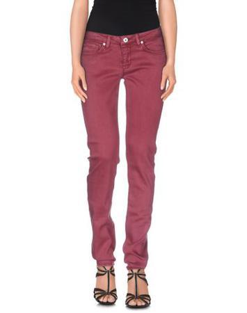 Брюки REBEL QUEEN Брюки REBEL QUEEN