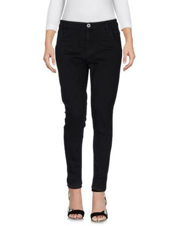 Брюки SCHUMACHER