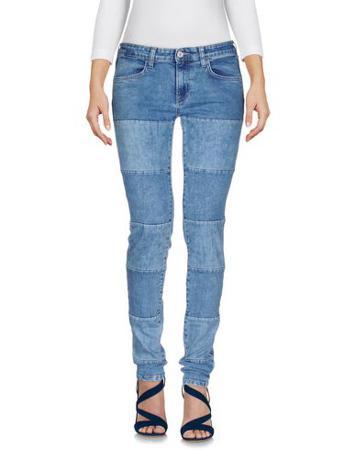 Брюки MAURO GRIFONI