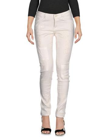 Брюки SCOTCH & SODA