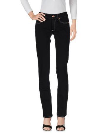 Брюки YMC YOU MUST CREATE