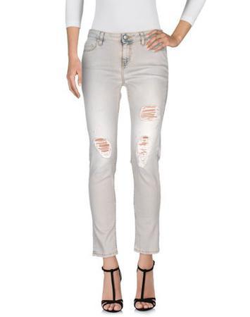 Брюки IRO.JEANS