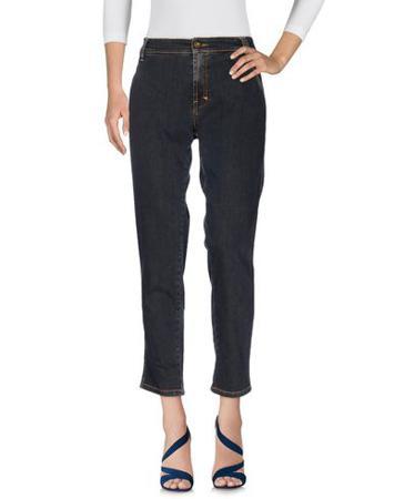 Брюки 9.2 BY CARLO CHIONNA