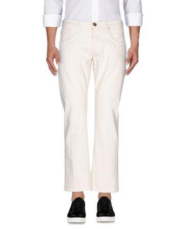 Брюки (+) PEOPLE