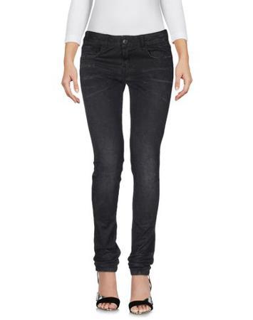 Брюки MESSAGERIE