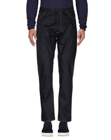 Брюки PALM ANGELS