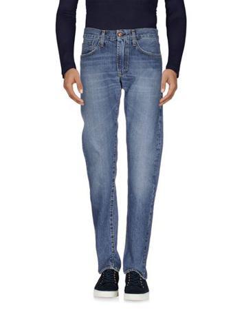 Брюки MISTER TAILOR