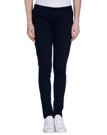 Брюки TRUSSARDI JEANS