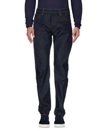 Брюки VINTAGE 55