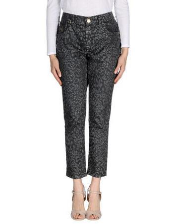 Брюки MARANI JEANS